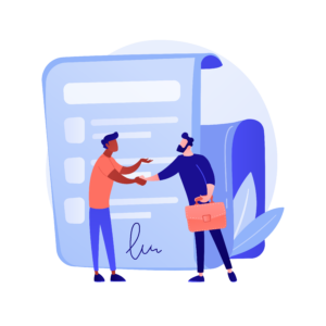 Servizi Privacy, Consulenza