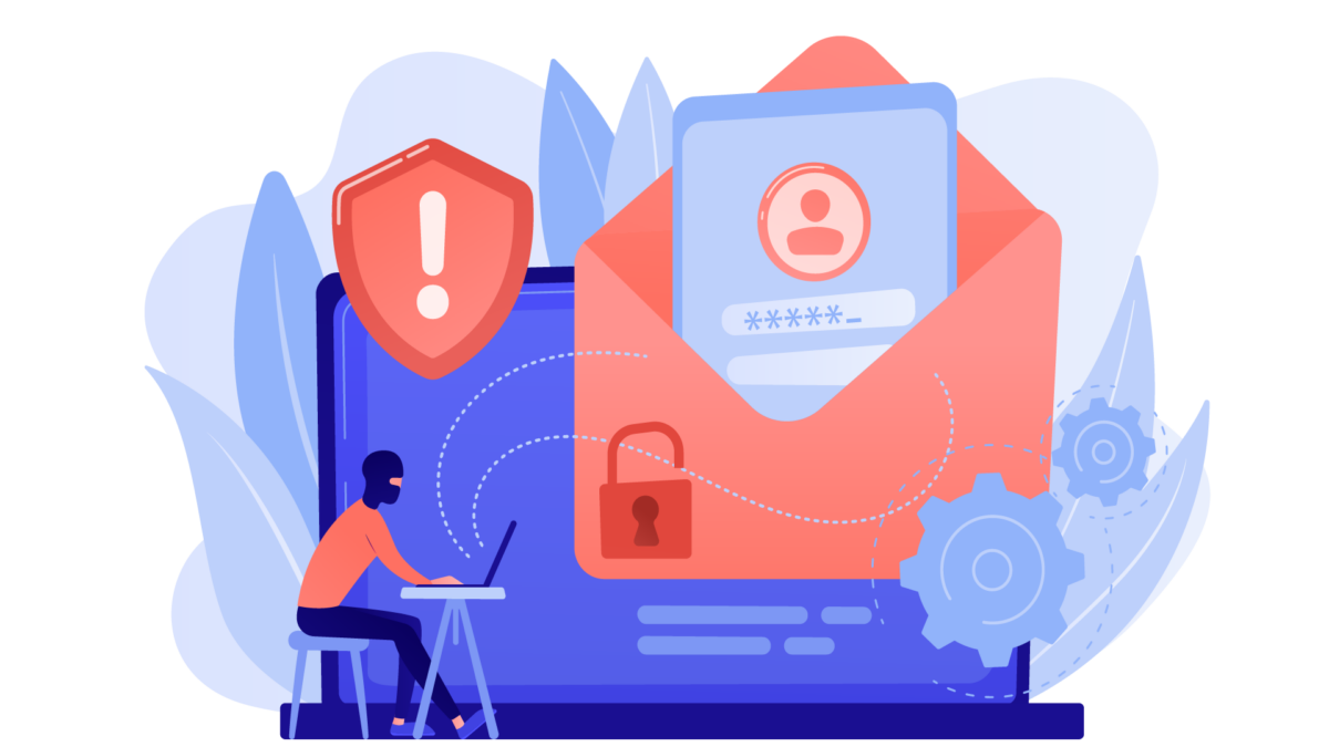 Servizi Privacy, DPO