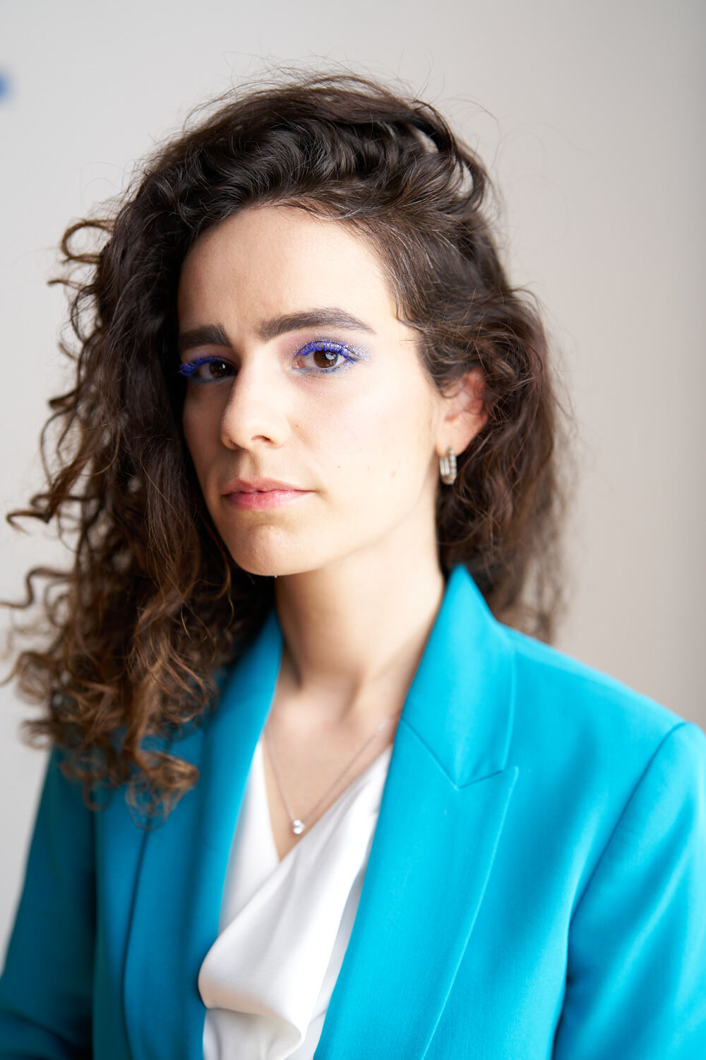 Federica Zagaroli